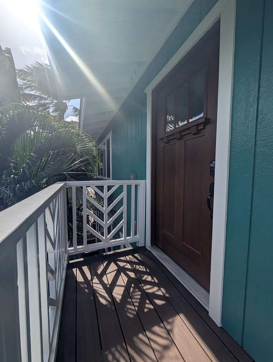 Building Photo - 406A Iliwahi Loop