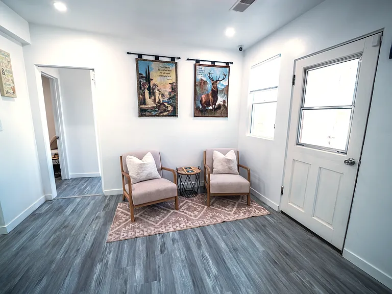 12753 E Avenue V14 — Photo 5