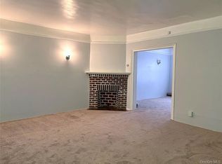 3349 Bouck Ave #1, Bronx, NY