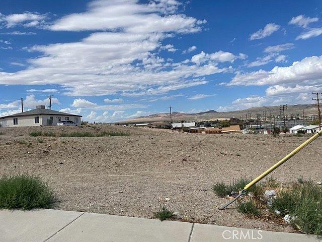 1st image of 0 N 5th St #31