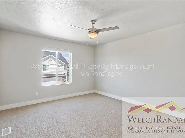 2673 S 2300 West St #251 — Photo 9