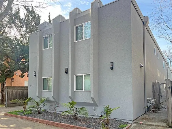 1122 T St, Sacramento, CA 95811