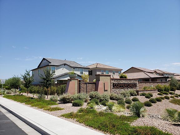 3rd image of 1247 N Balboa Dr #58