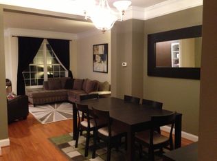 11839 Regents Park Dr, Germantown, MD 20876