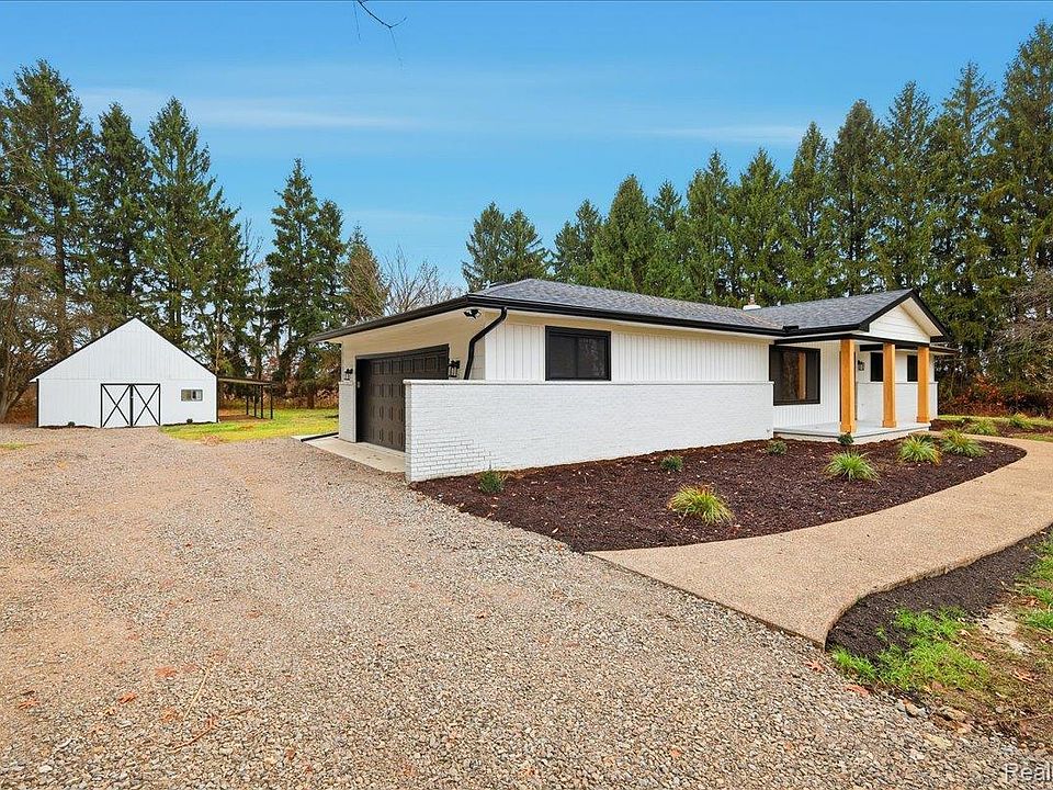 1st image of 3643 Noble Rd