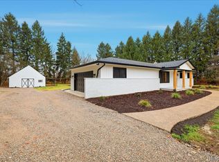 3643 Noble Rd, Oxford, MI 48370