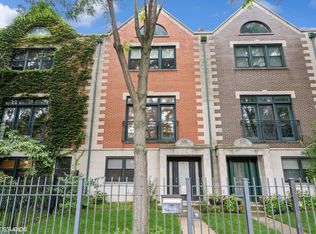 1102 E 54th St, Chicago, IL