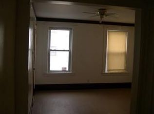 35 Bowdoin St #2, Worcester, MA 01609