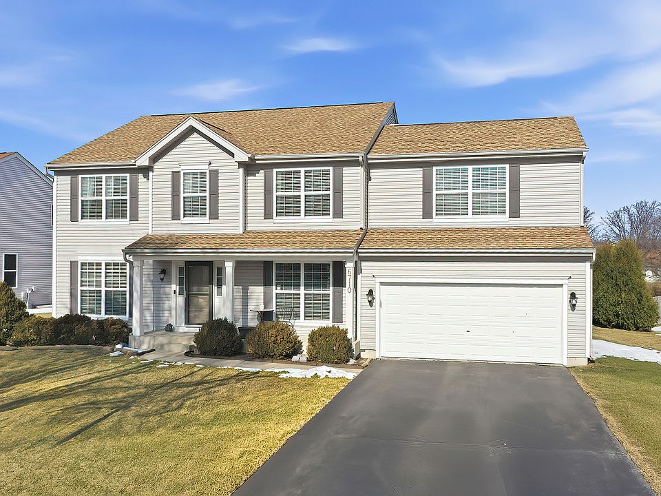 1st image of 6710 Killala Dr