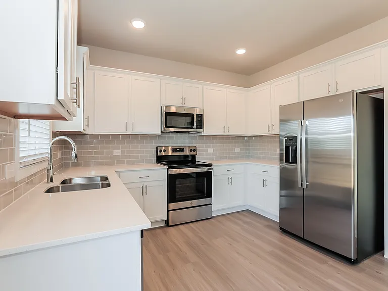 3457 SE Sugarberry Dr — Photo 5