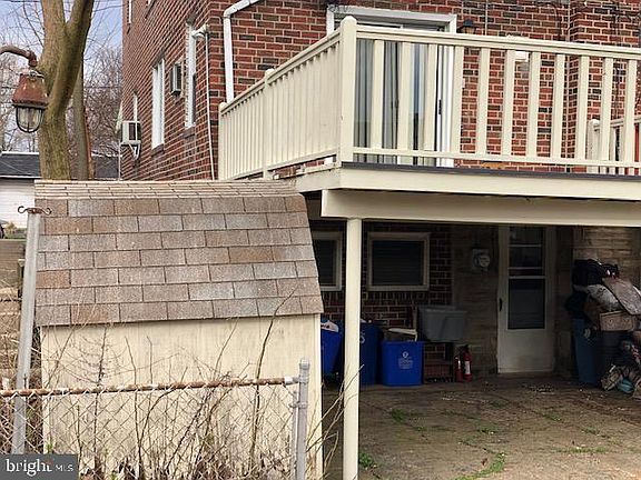 4th image of 7017 Oxford Ave