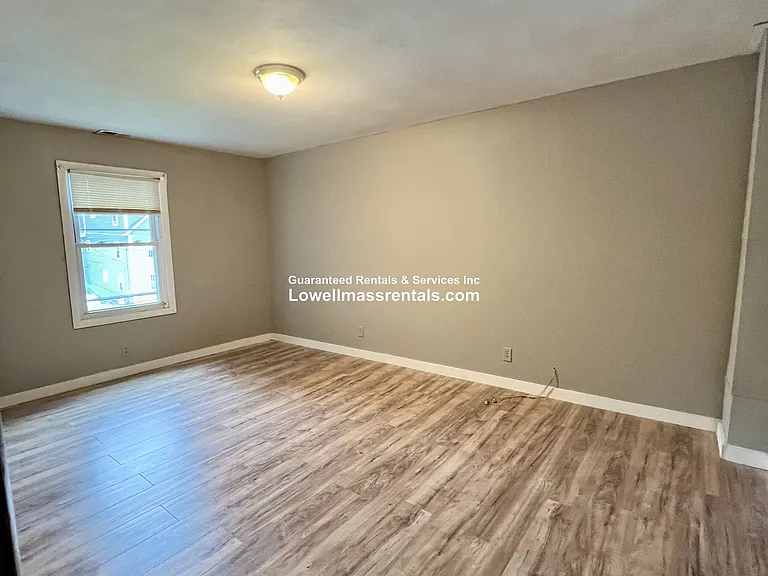 141 Alma St — Photo 8