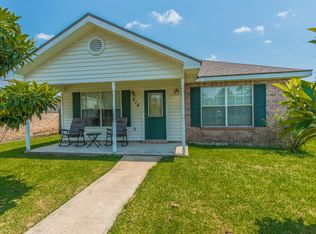 215 Kelso Dr, Carencro, LA 70520