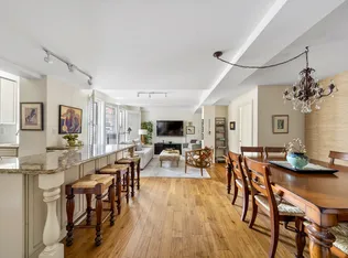 339 East 58th Street 7CD image 1 of 12