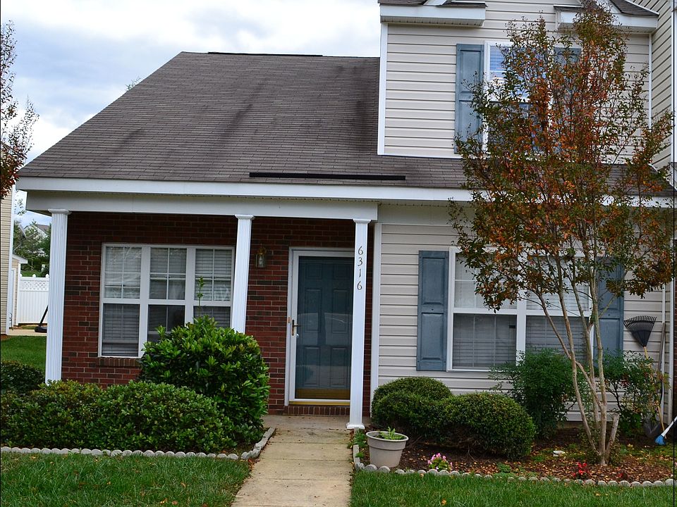 1st image of 6316 Hibiscus Ct