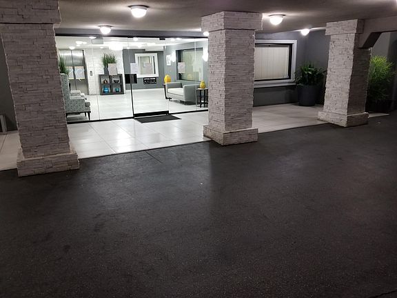 2nd image of 8702 De Soto Ave #128