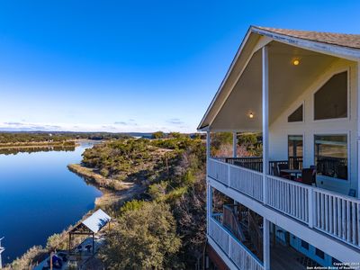 385 Plum Cove, Lakehills, TX, 78063