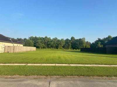 620 Shadowlawn Dr, Berwick, LA, 70342