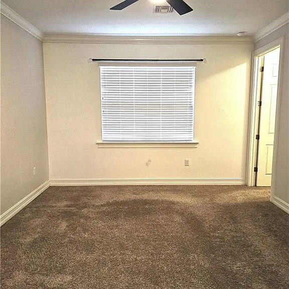 3141 Amadora Cir — Photo 15