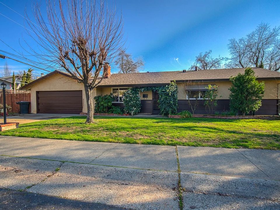 1st image of 1600 Santa Clara Dr