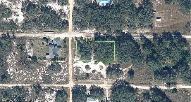 1st image of 2789 W Ingersol Rd
