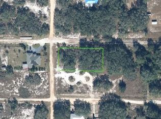 2789 W Ingersol Rd, Avon Park, FL 33825
