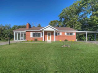 662 Meadow Ln, Taylor Mill, KY 41015