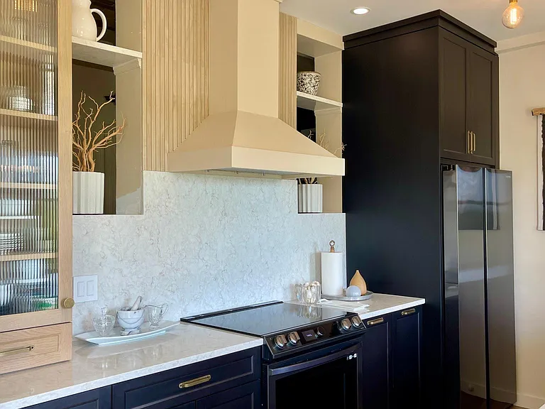 106 W Gwinnett St #5D — Photo 12
