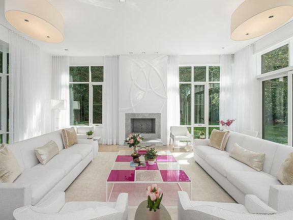 2nd image of 70 Possum Rd