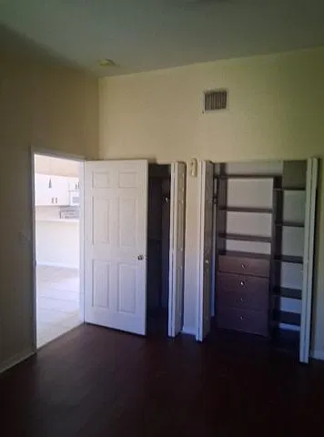 2 bed, 2.0 bath, $2,650 — Photo 4