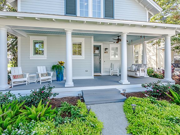 4th image of 1283 Laurel Way