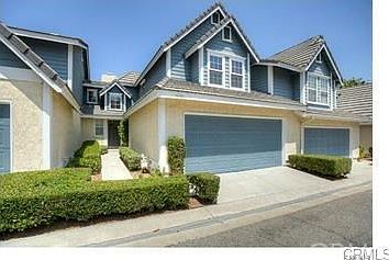 1st image of 6035 E Morningview Dr #23