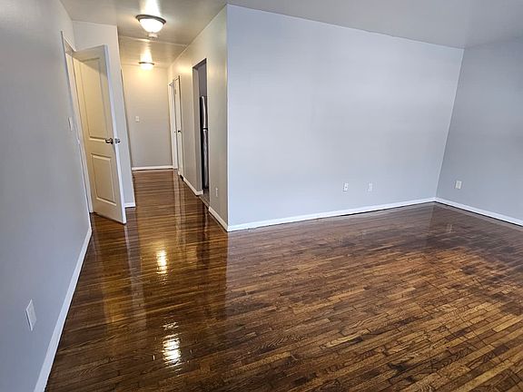 4th image of 51 Eastern Ave #25