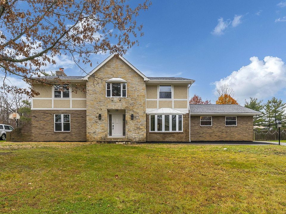 1st image of 7766 Jefferson Dr