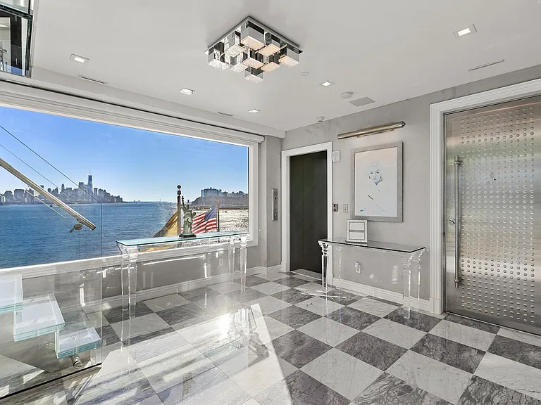 600 Harbor Blvd #1079-81R — Photo 15
