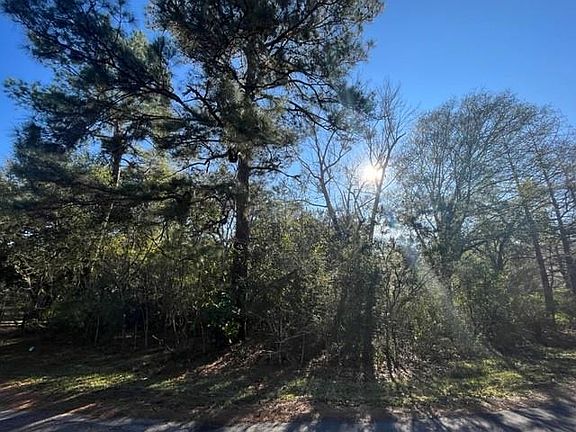 3rd image of 209 John Dr
