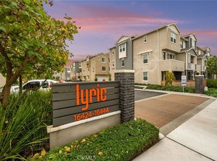 16428 Whittier Blvd UNIT 6, Whittier, CA 90603