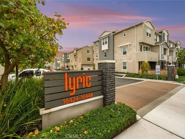 16428 Whittier Blvd Unit 6, Whittier, CA 90603