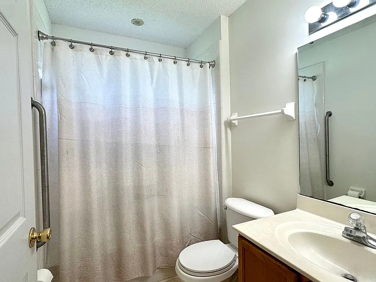 86252 Riverwood Dr — Photo 21