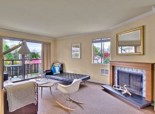 700 15th Ave E APT 101, Seattle, WA 98112