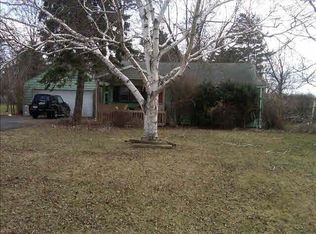 445 E Sterns Rd, Temperance, MI 48182