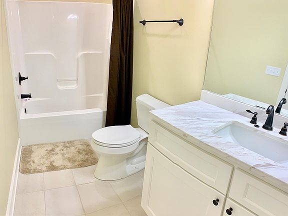 5th image of 334 Villa View Dr #334