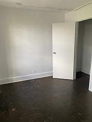 Rented by Batra Group Inc