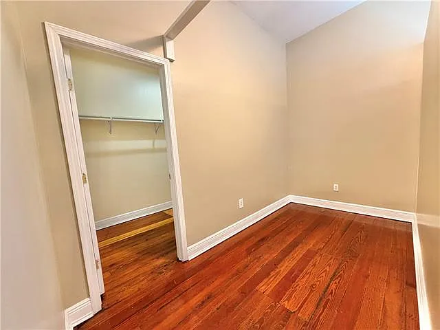 324 S Pierce St — Photo 28