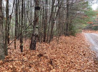 393A Seneca Rd, Murphy, NC 28906