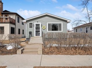 1275 Watson Ave, Saint Paul, MN 55116