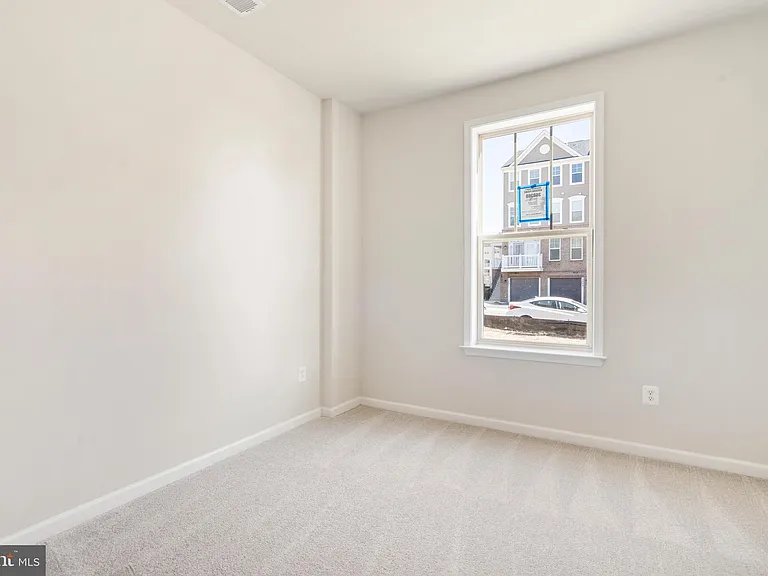 5892 Bella Marie Way — Photo 18