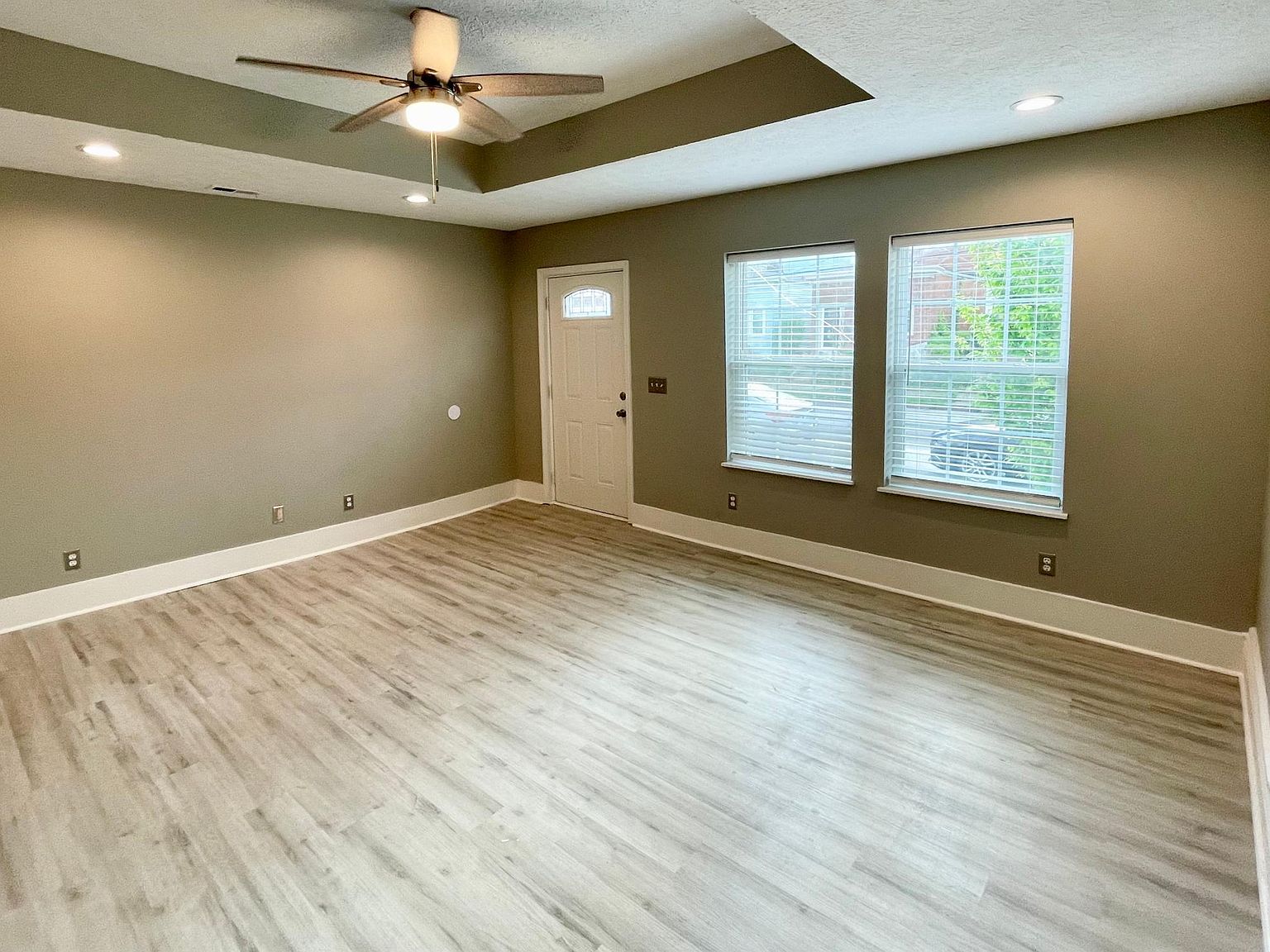 928 S Jackson St #1, Louisville, KY 40203 | Zillow