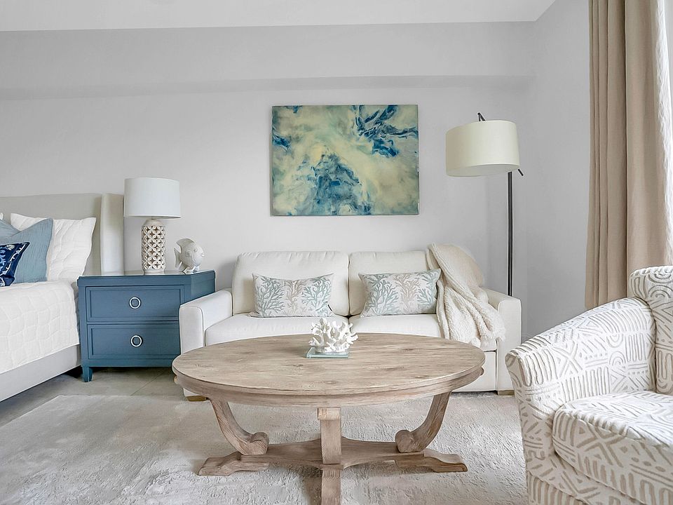 1st image of 9500 Grand Sandestin Blvd #2502