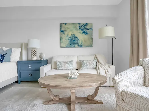 9500 Grand Sandestin Blvd #2502, Miramar Beach, FL 32550